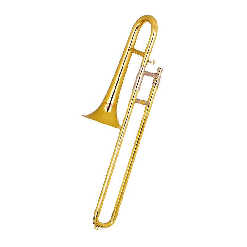  LKTR-2099  Tenor Trombone